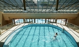 Lindner Hotel & Spa - Die Wasnerin - Styria - Bad Aussee