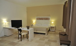 Masseria Corda di Lana Hotel & Resort - Apulia - Veglie Torre