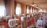 Grand Hotel Gardone - Lago de Garda - Gardone Riviera