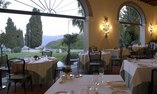 Hotel Villa Michelangelo - Veneto - Arcugnano