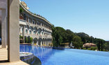 Metropole Taormina Maison D�H�tes - Sicilia - Taormina