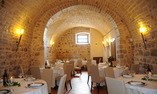 Torre Don Virgilio Resort - Sicile - Modica