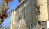 Castello di Montaldo - Soul Farm Hotel & OM SPA - Piemonte - Montaldo Torinese