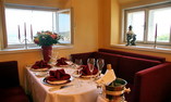 Hotel Schloss M�nchstein - Salzburg - Salzburg