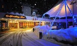 Hotel Alpenk�nig Tirol - Tyrol - Reith bei Seefeld