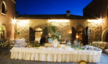 Castello di Xirumi Serravalle Wedding, Sicile, Lentini