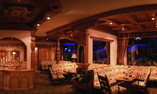 Hotel & Chalet Bellevue - Vorarlberg - Lech am Arlberg