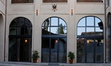 Palazzo Paleologi Resort - Piemonte - Lu