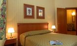 Hotel Residenza D'Aragona - Sicilia - Palermo