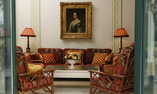 Hotel Villa Margherita - V�n�tie - Mira