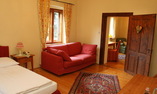 Renaissancehotel Raffelsberger Hof - Lower Austria - Wei�enkirchen in der Wachau