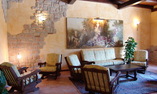 Grande Albergo dell'  Etna, Sicilia, Nicolosi - Etna Sud