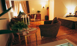 Villa Orso Grigio - Trentin Haute Adige - Ronzone