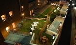 Posthotel Lamm - Trentin Haute Adige - Kastelruth