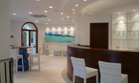 Hotel Tempo di Mare - Sizilien - Favignana - �gadischen Inseln