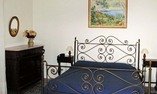 Villa Diana - Sicilia - Lipari - Isole Eolie