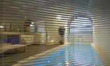 Quinto Canto Hotel & Spa - Sicilia - Palermo