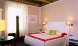 Relais Borgo Scopeto, Tuscany, Castelnuovo Berardenga