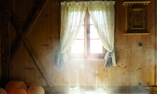 San Lorenzo Mountain Lodge - Trentin Haute Adige - San Lorenzo di Sebato