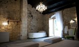Borgo Alveria - Sicilia - Noto