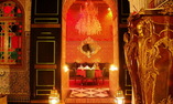 L Mansion - Marrakech et environs - Marrakech