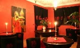 Dar Selwan Wellness & Spa - Marrakech e dintorni - Marrakech