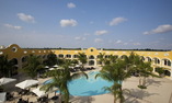 Doubletree by Hilton Acaya Golf Resort - Pouilles - Acaya