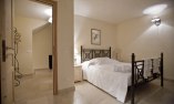 Palazzo Hedone, Sicily, Scicli