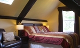 Plas Dinas Country House - North Wales - Caernarfon