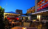 Hotel Avalon Sikani Resort Sicily - Sicily - Gioiosa Marea