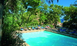 Borgo Cala Moresca - Sardinien - Arbatax