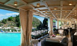 Grand Hotel Atlantis Bay - Sicile - Taormine