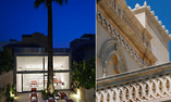 La Moresca Maison de Charme - Sicilia - Ragusa