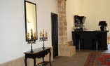 Palazzo Zuppello Hotel - Sicily - Augusta