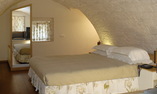 Santarosa Relais - Apulien - Noci