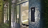 GombitHotel - Lombardei - Bergamo