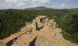 Hotel della Fortezza
