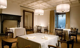 Palazzo Seneca - Umbria - Norcia