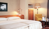 Parador de Vielha - Catalu�a - Vielha