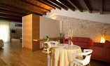 Villa Carlotta Hotel - Sicile - Raguse