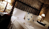 Cas Comte Petit Hotel & Spa - Islas Baleares - Mallorca