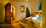 Hotel Adler - Trentino Alto Adige - Villabassa