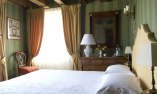 Relais Villa Sagramoso Sacchetti - Venetien - Verona
