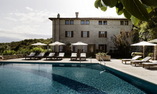 Villa Arcadio Hotel & Resort - Lago di Garda - Sal�