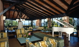 Relais delle Picchiaie, Toscane, Portoferraio - Ile Elba