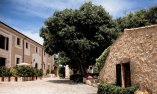 Son Siurana - �les Bal�ares - Majorque