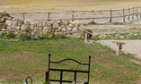 Relais Sant' Elena - Toscana - Bibbona