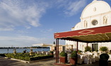 San Clemente Palace Hotel & Resort - Venetien - Venedig