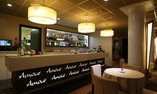 Cocca Hotel Royal Thai SPA  - Lombardei - Sarnico