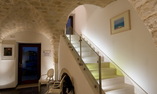 Torre Dantona Country Hotel - Sicilia - Modica